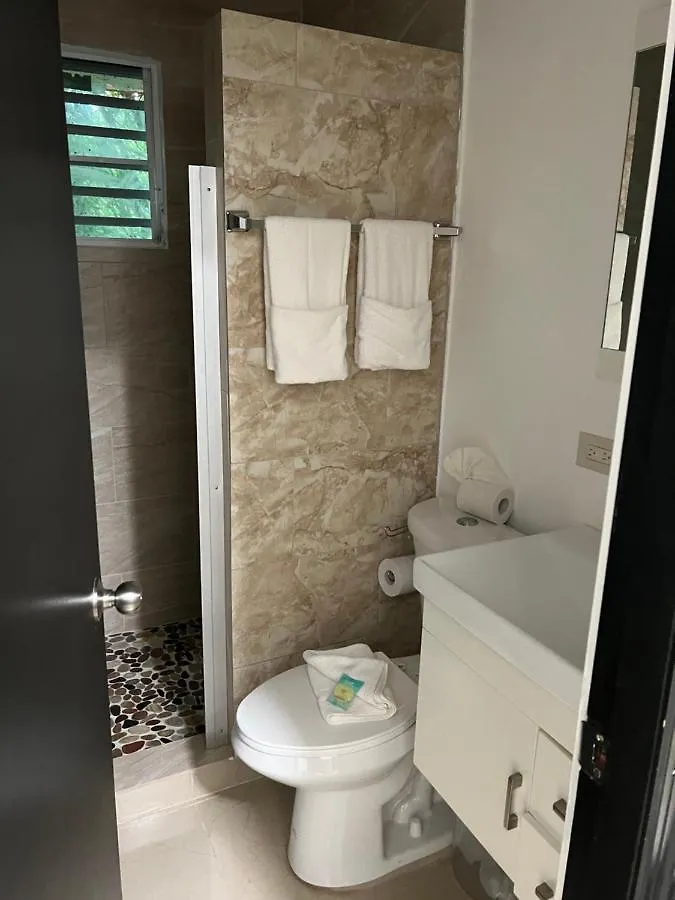 Starz Hotel Contant  4*, Contant (Saint Thomas) United States Virgin Islands