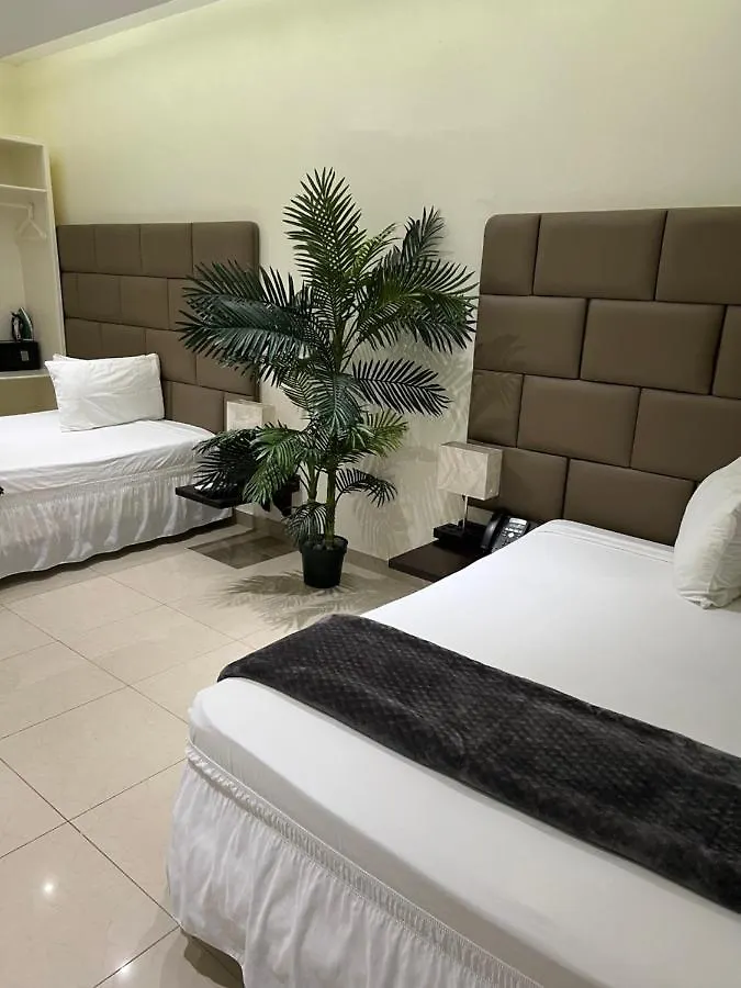 Starz Hotel Contant  United States Virgin Islands