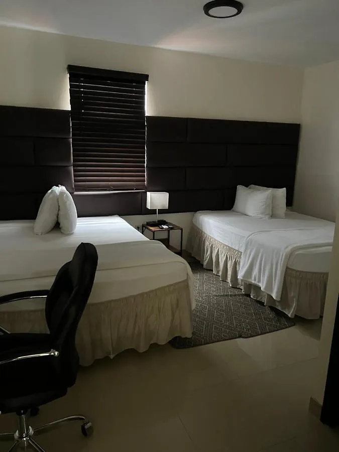 Starz Hotel Contant   Contant (Saint Thomas)